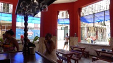 Enlarge photo 2074