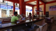 Enlarge photo 2843