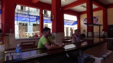 Enlarge photo 2080