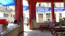 Enlarge photo 2081