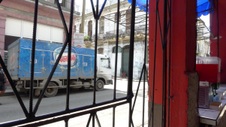 Enlarge photo 2851