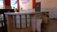 Enlarge photo 2087