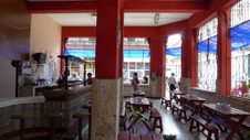 Enlarge photo 2867