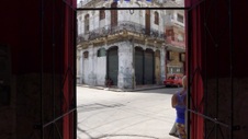 Enlarge photo 2870