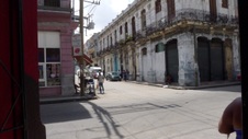Enlarge photo 2872