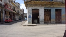 Enlarge photo 2871