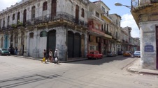 Enlarge photo 2104