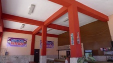 Enlarge photo 2875