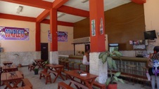 Enlarge photo 2107