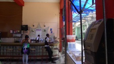 Enlarge photo 2109