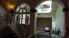 Enlarge photo 763