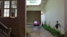 Enlarge photo 765