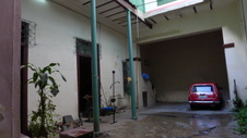 Enlarge photo 766