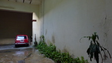 Enlarge photo 767