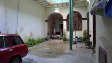 Enlarge photo 769