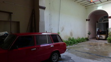 Enlarge photo 770