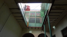 Enlarge photo 771