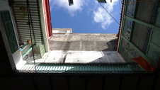 Enlarge photo 772