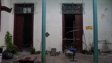 Enlarge photo 774