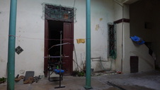 Enlarge photo 775