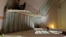 Enlarge photo 779