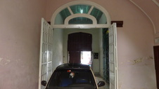 Enlarge photo 781
