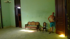 Enlarge photo 783