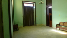 Enlarge photo 784
