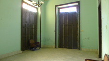 Enlarge photo 785