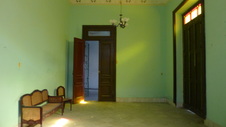 Enlarge photo 787