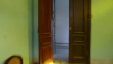 Enlarge photo 789