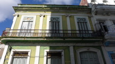Enlarge photo 793
