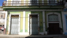 Enlarge photo 794