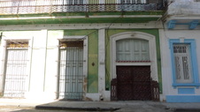 Enlarge photo 795