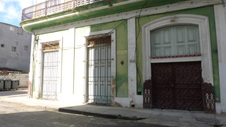 Enlarge photo 796