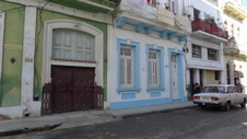 Enlarge photo 797