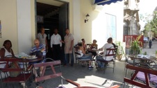 Enlarge photo 2568