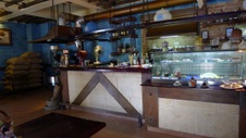 Enlarge photo 2569