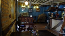 Enlarge photo 1785