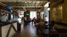 Enlarge photo 2576