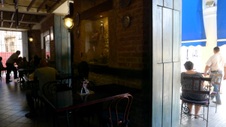 Enlarge photo 2575