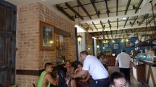 Enlarge photo 2577