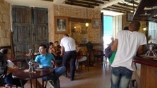 Enlarge photo 2581