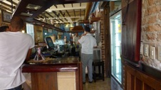 Enlarge photo 2580