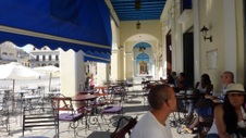 Enlarge photo 2590