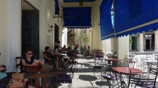 Enlarge photo 1803