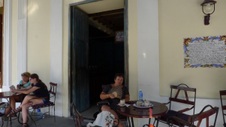 Enlarge photo 2594