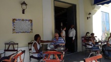 Enlarge photo 2592