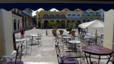 Enlarge photo 1809