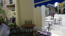 Enlarge photo 2596